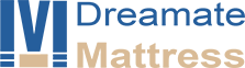 Xiamen Dreamate Sleeping Solution Co., Ltd .