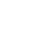 Home Mattress