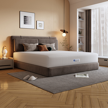 high-quality adjustable mattress