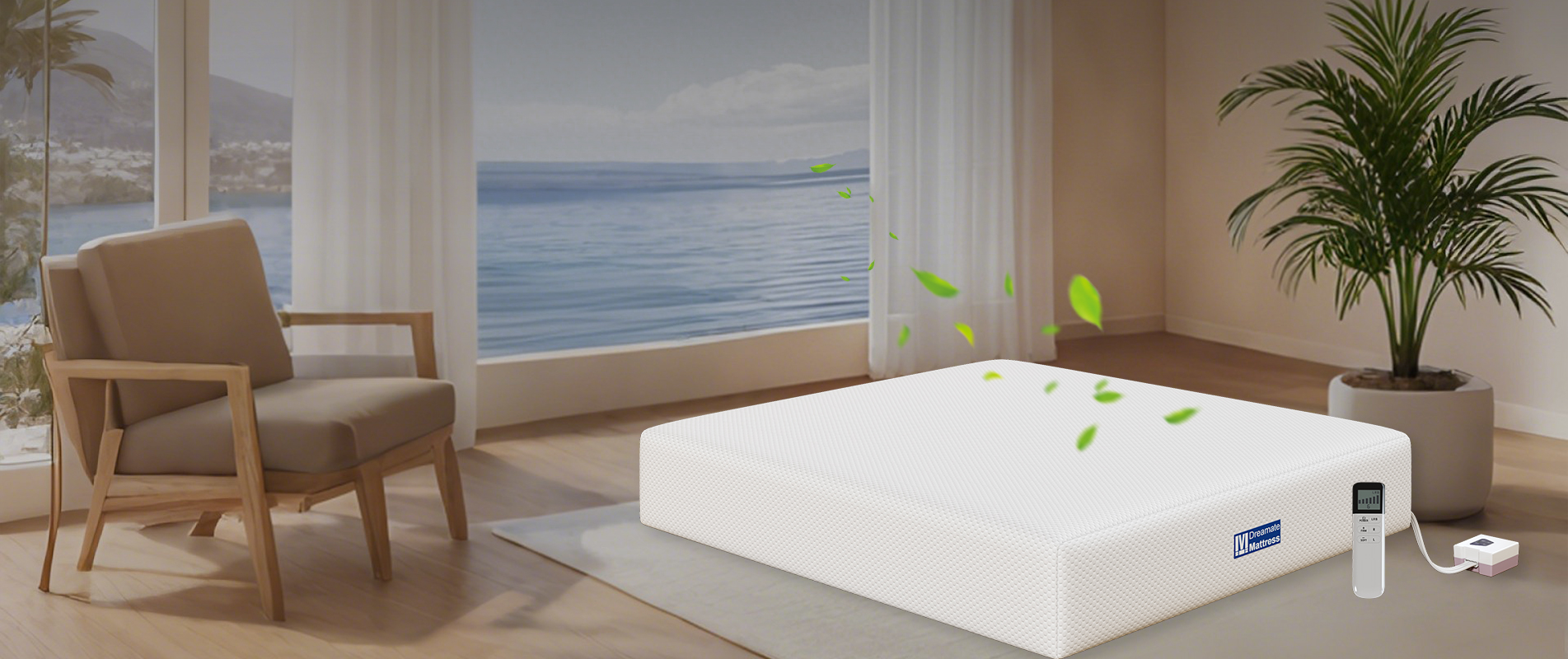 Is your mattress causing you any trouble?