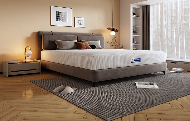 Home Mattress