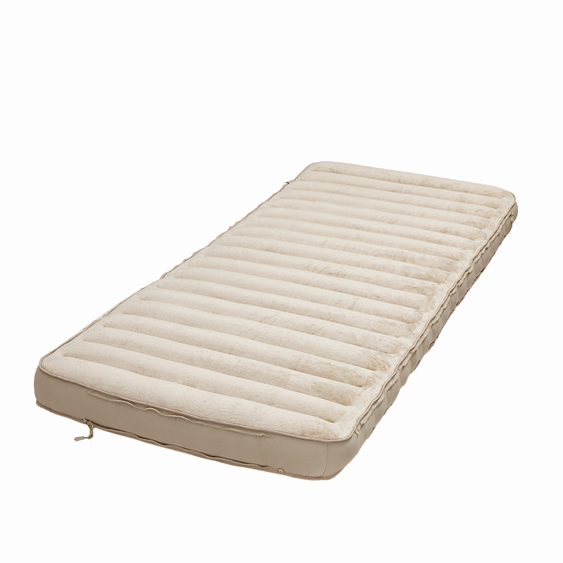 durable TPU air mattress