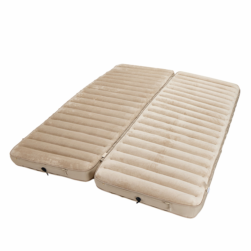 Comfortable Air Mattress