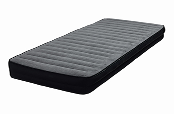 Camping  Air bed