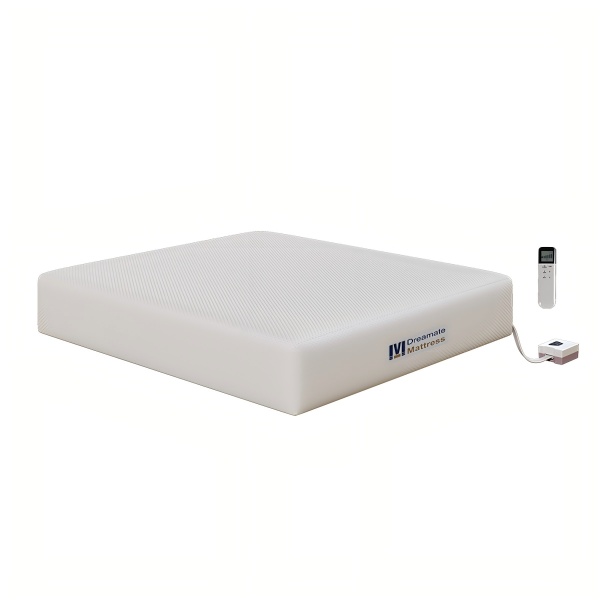 high-quality adjustable mattress