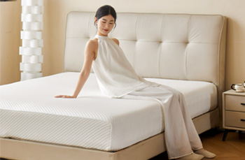 Home Mattress