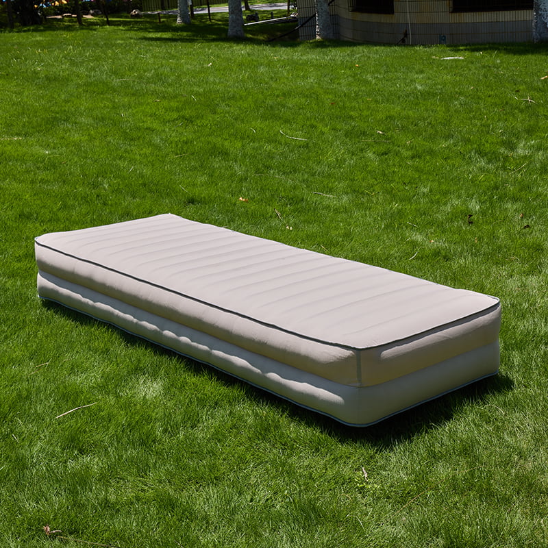 Portable Outdoor Sleeping Pad