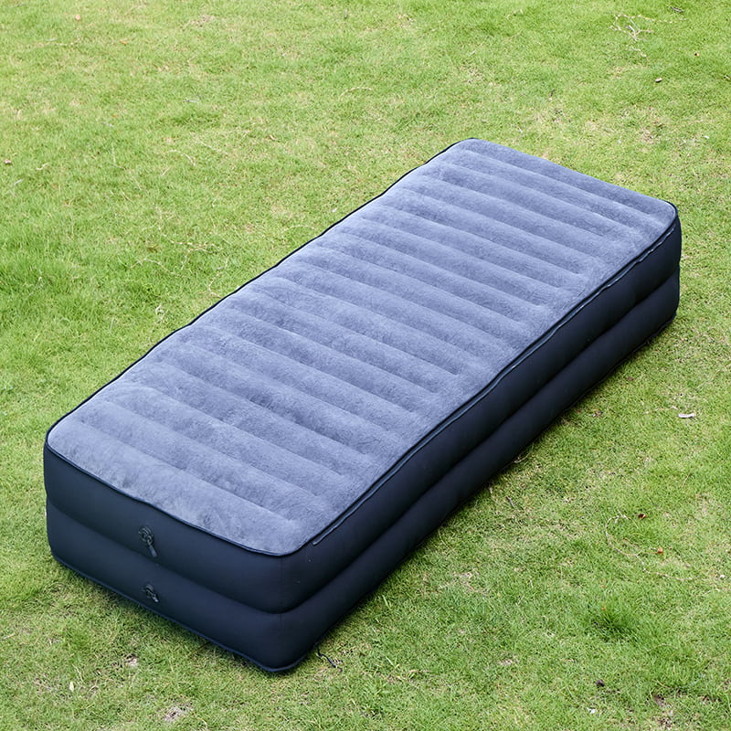 High-quality Portable Air Bed