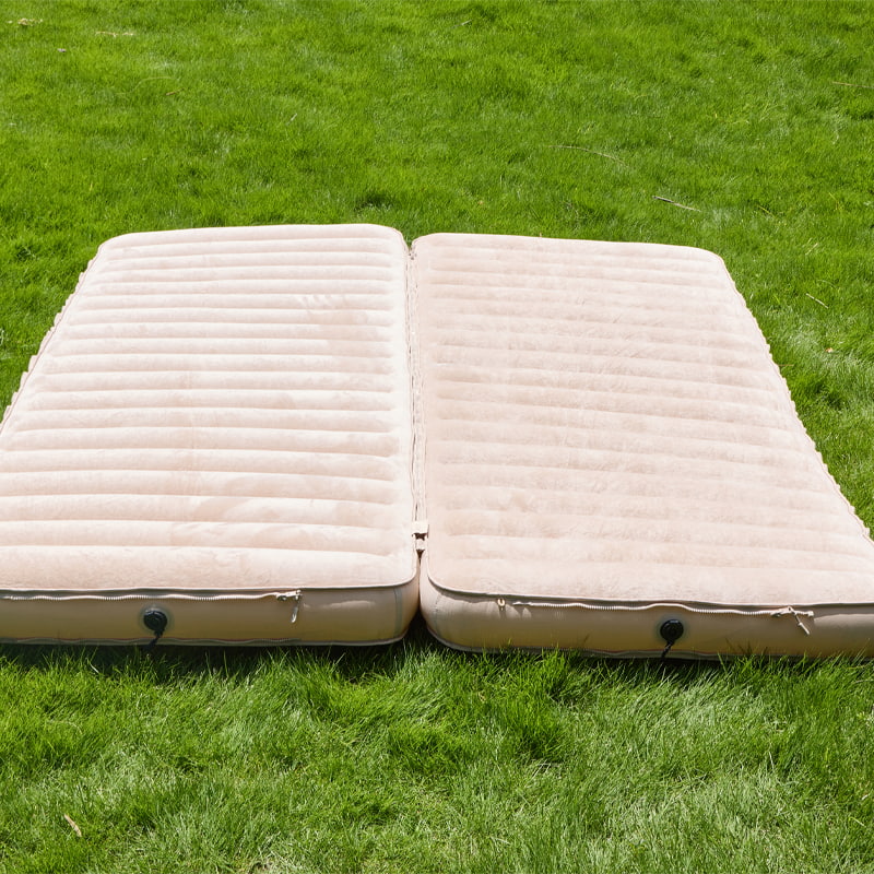 Outdoor Inflatable Portable Mattresses