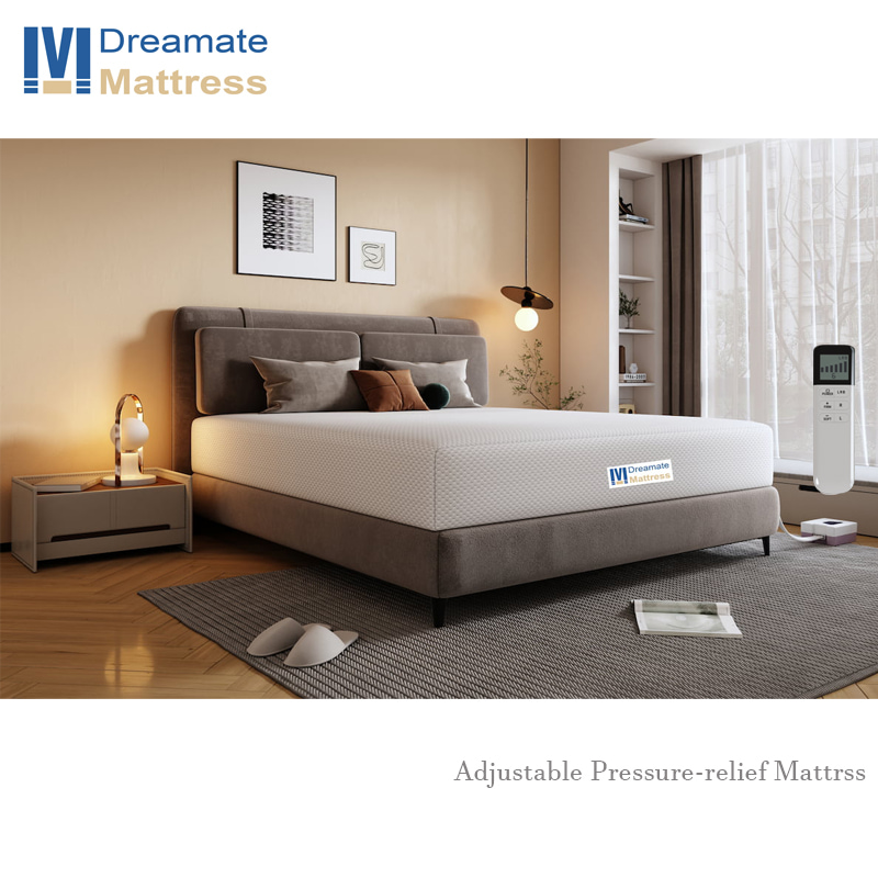 180*200CM Custom Sleep Mattress