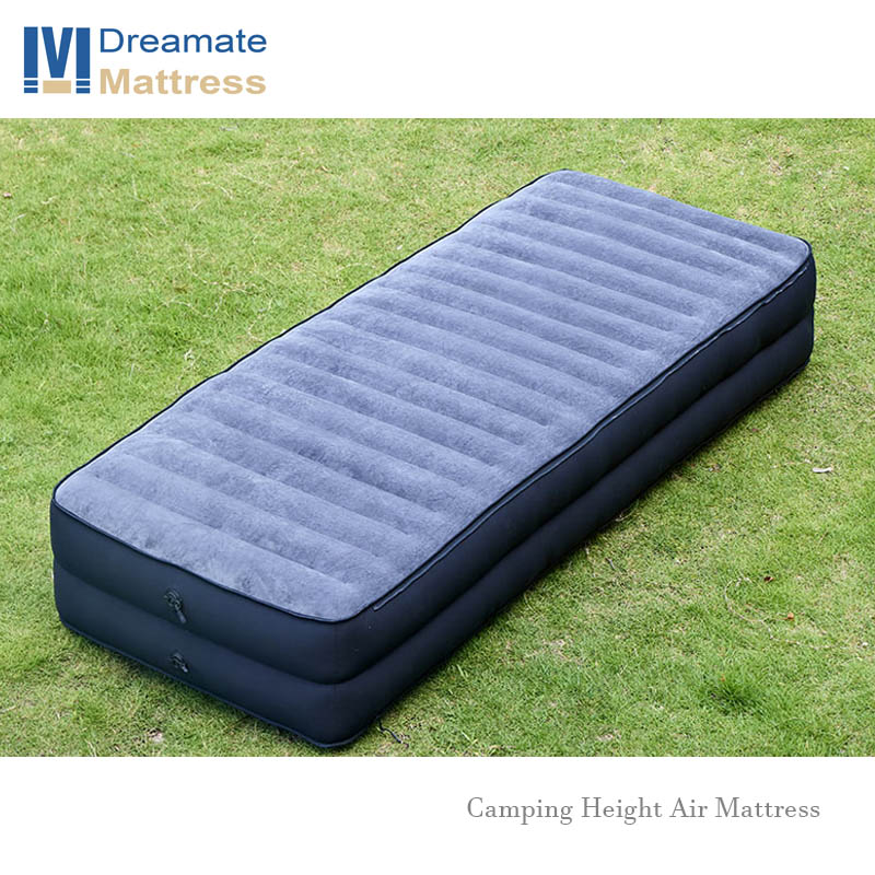Compact Air bed