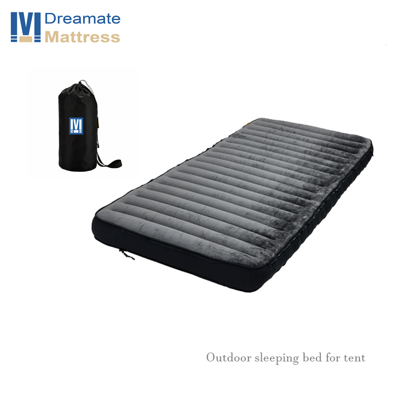 Home Use Camping Mattress