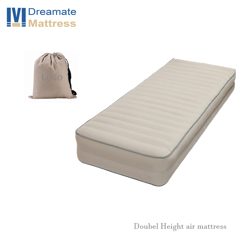 TPU Material Camping Mattress