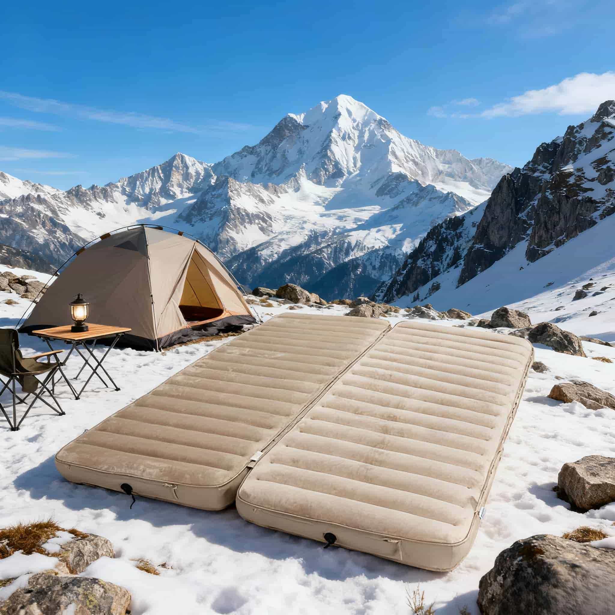 Extreme Environment Testing