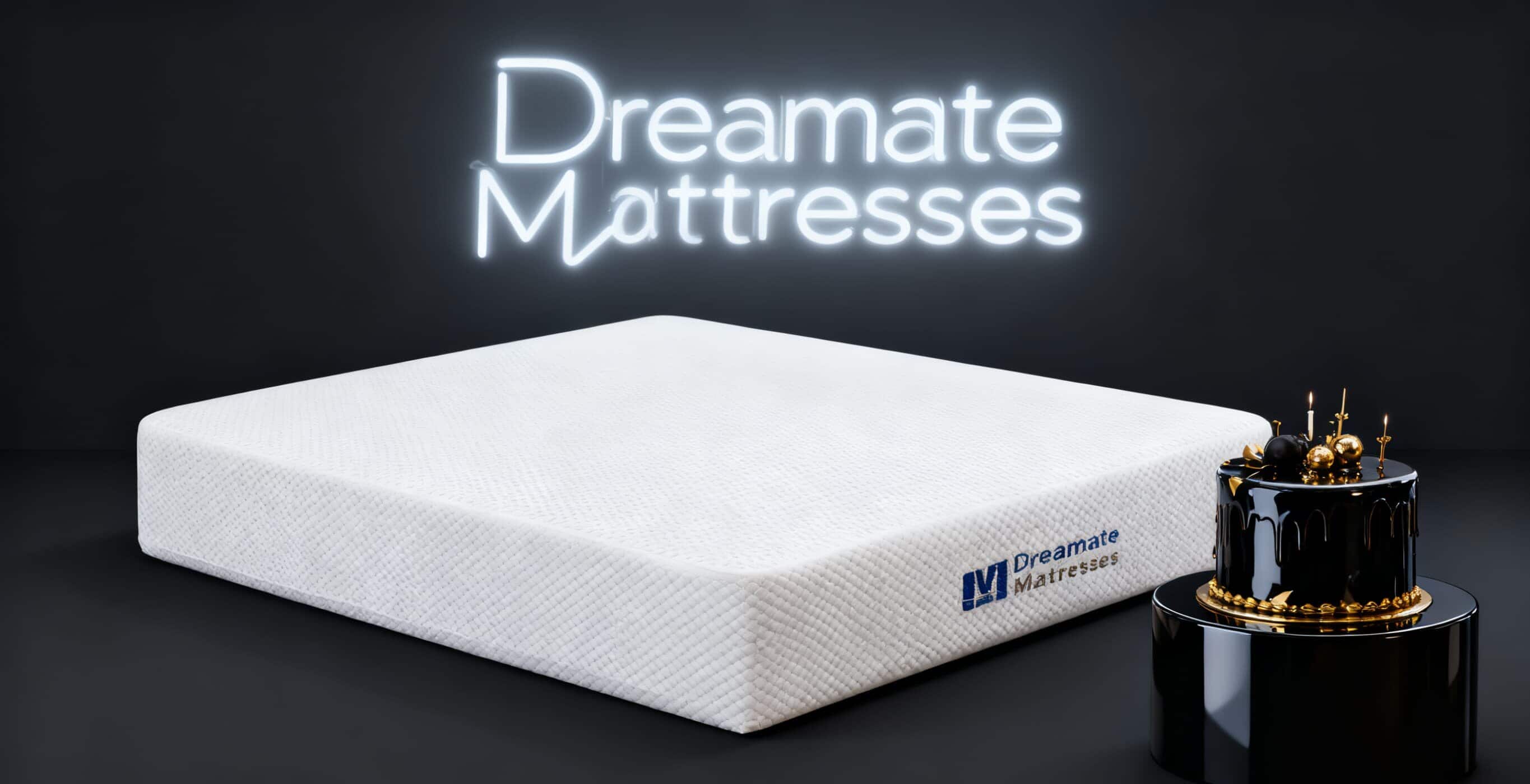 Warm Gathering to Celebrate Birthdays — Dreamate Company Holds Birthday Dinner for October Birthday Celebrants