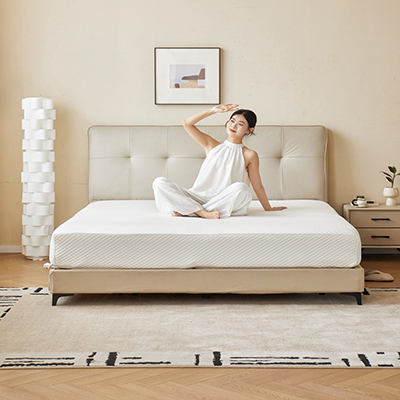 Reject "Single Use"! 6 High-Utilization Ways to Use an Outdoor Mattress – Buy Once, Benefit Multiple Times