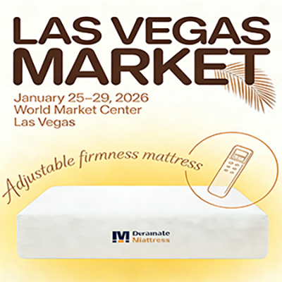 How Mattress Thickness Affects Your Sleep Quality