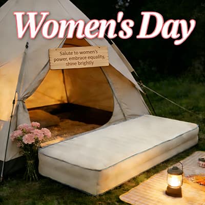 Brand News: Salute Passion with Warmth, Embrace a Beautiful Journey Together