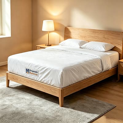 How to Choose a Long-Lasting Adjustable Mattress? Focus on Product Structure